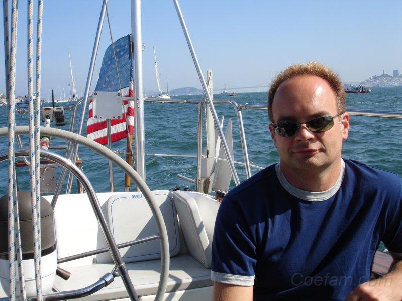 Edi12006 123.jpg
